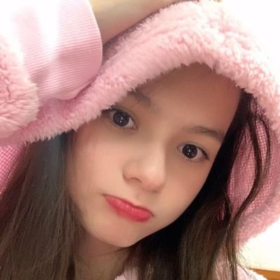 🇲🇾

Be Kind To Everyone 💖 

Becky is my love and I'm Becky's faen ja line 🤍🧚 #beckysangels 
🤍🧚🧋 @Angelssbecky🧋🧚🤍

not a hater of anyone
