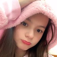 TheRoyalPin | ANIN 🤍🧚✨ (@subasini59) 's Twitter Profile