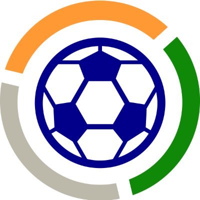 Stay up-to-date with the latest news on #IndianFootball 🇮🇳 by following us here 📲