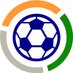 Indian Football Index (@xIndianFootball) Twitter profile photo