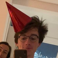 the mooser (@hardstuckmoosey) 's Twitter Profile