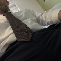 SuitedChris (@chrissuited) 's Twitter Profile