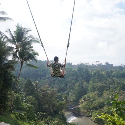 hisakokomatu's profile picture. 落研ラガーマン