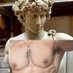 The Armpit Museum (@thearmpitmuseum) Twitter profile photo The Armpit Museum (@thearmpitmuseum) Twitter profile photo