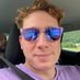Josh Backx (@jjbax) Twitter profile photo Josh Backx (@jjbax) Twitter profile photo