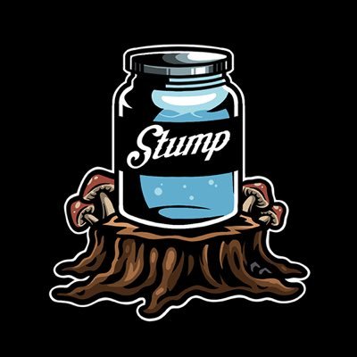 StumpJuicer Profile Picture