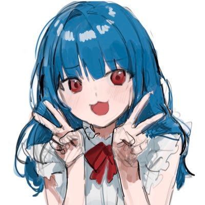 こん甘𓈒さんのプロフィール画像