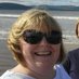 Geraldine Clarke (@ger_clarke) Twitter profile photo Geraldine Clarke (@ger_clarke) Twitter profile photo