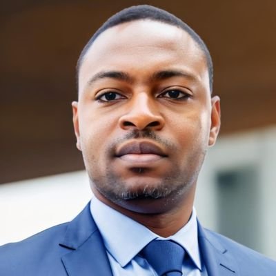 oluwaseunariyo's profile picture. Fun loving with a difference!

Banking, Finance, Sales, Digital marketing,Business analyst, Accountant.

The richest man in Babylon.