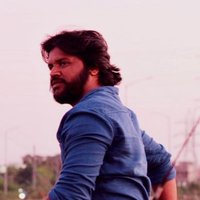 Satheesh(@satheeshmuthu90) 's Twitter Profile Photo