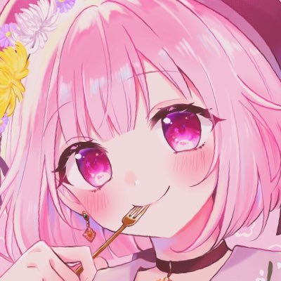 ぽにょ🐾さんのプロフィール画像