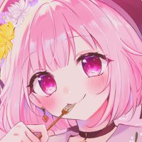 ぽにょ🐾 (@pnyo_emc) 's Twitter Profile Photo ぽにょ🐾 (@pnyo_emc) 's Twitter Profile Photo