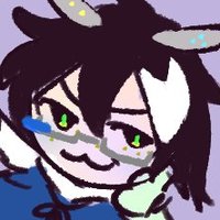 darkness cat (@moonb_oy) 's Twitter Profile Photo darkness cat (@moonb_oy) 's Twitter Profile Photo