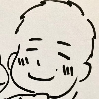 スプラとスマブラが好きで、そこそこやり込んでます。スプラxp2682🏕️/Nootal / スマブラレート1630⭐️🗡️