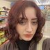 Ebru Kılıç (@ebruklc67) Twitter profile photo Ebru Kılıç (@ebruklc67) Twitter profile photo