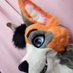 pip the shepp (@pipbrick) Twitter profile photo pip the shepp (@pipbrick) Twitter profile photo