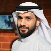 مرتضى الطالبي (@murtadhaaltalbi) 's Twitter Profile