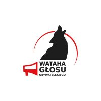 Wataha Głosu Obywatelskiego #WGO (@watahygo) 's Twitter Profile