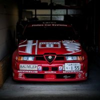 ラーチカ (@battle8940) 's Twitter Profile
