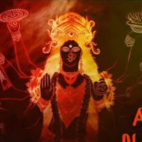 rohini Gandhikarthi (@rohinidesiarmy) 's Twitter Profile Photo