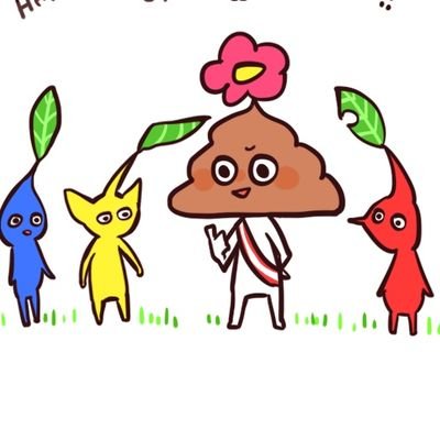 ひとみさんのプロフィール画像
