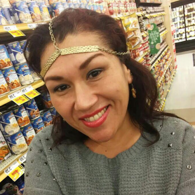 GacetaLyd777's profile picture. 