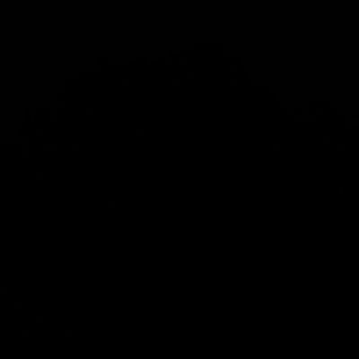 KirstenDuke20's profile picture. ❤🖤💛