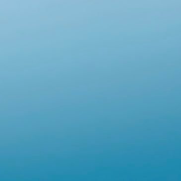 troll5548's profile picture. +65 24M