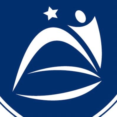 HarrisLowe_arts's profile picture. A vibrant department providing a rich and diverse arts experience including the Performing and Visual Arts. Artsmark Gold⭐️