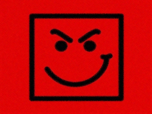 JulioTone's profile picture. HAVE A NICE DAY!!!!!