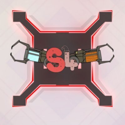 Sys4ishere's profile picture. I upload clips here so Dallas will stop moaning about me not uploading videos on my YouTube channel Sys4 (shameless plug)