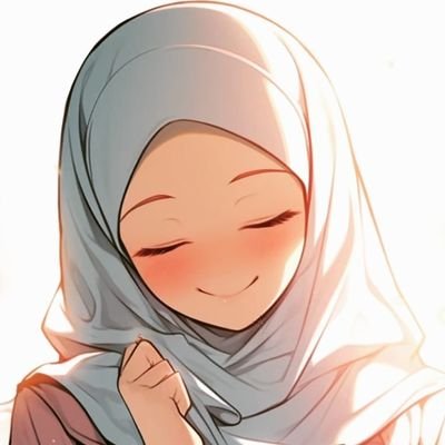 نوت ءا ريل بيرسون

جنشن از ماي باشون🔥

فلسطين حرة غصباََ عن اليهود وكل العالم.. 🇵🇸 

قناتي باليوتيوب
https://t.co/pcEE3UcVfl 🌹