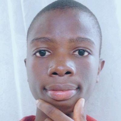 I'm a content creator,
A web developer,
SCIENCE TEACHER