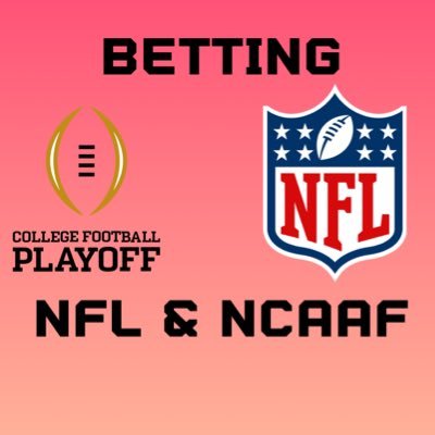 Best picks, tips, and advice for betting the NFL & NCAAF 2023-2024 Season. $200 Units