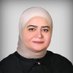 فكرية الكندري (@omfares71) Twitter profile photo