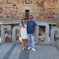 federico gutierrez (@fedegutierrez13) 's Twitter Profile Photo federico gutierrez (@fedegutierrez13) 's Twitter Profile Photo