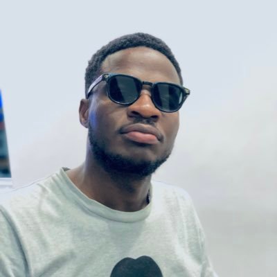 AlfredoS68088's profile picture. Preciso ser o que devo ser!