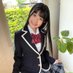 ごてんちゃん (@goten_chan_) Twitter profile photo ごてんちゃん (@goten_chan_) Twitter profile photo