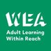 WEAScarboroughWhitby (@weascarboroughw) Twitter profile photo WEAScarboroughWhitby (@weascarboroughw) Twitter profile photo