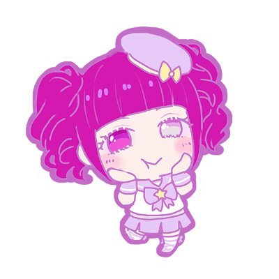 ころもさんのプロフィール画像