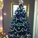 Mel Perry - @mellampard - Twitter