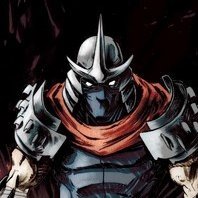 szreter's profile picture. Aviation and other stuff