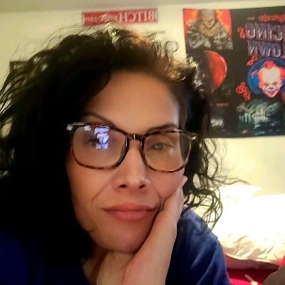 M91516Martinez's profile picture. 