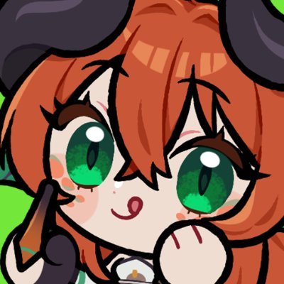 Artist and streamer 🎨: #boshkedraws https://t.co/zCa7CShs86