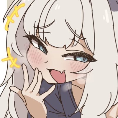 nemi_nemu's profile picture. 自我の方 icon @ikasyuumai 　💍 ＠sunani_umatte