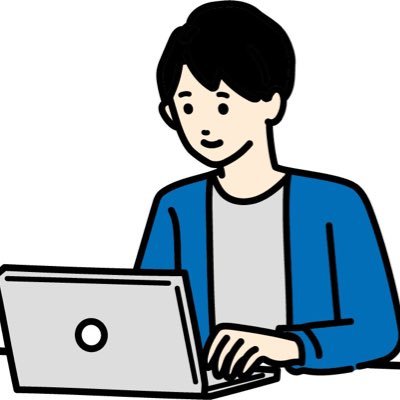 自由な働き方を求めて、未経験からWeb制作フリーランス目指して学習中 / HTML,CSS,jQuery,Wordpress / 40代会社員 / 15歳、11歳2児のパパ /