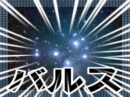 m45pleiad's profile picture. アナリスト