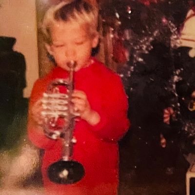 ajrobin518's profile picture. #Ajrobinmusicinc. @ajrobin  #music production/#songwriting