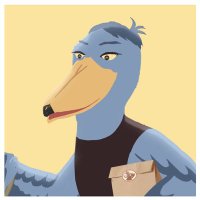 上原達也🦤🦤 (@ue_ta) 's Twitter Profile Photo 上原達也🦤🦤 (@ue_ta) 's Twitter Profile Photo