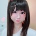 ゅぃ♂ (@musubi_yui_) Twitter profile photo ゅぃ♂ (@musubi_yui_) Twitter profile photo